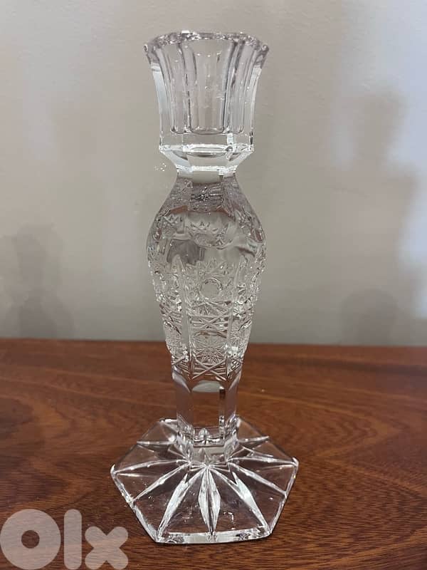 candle holder 0