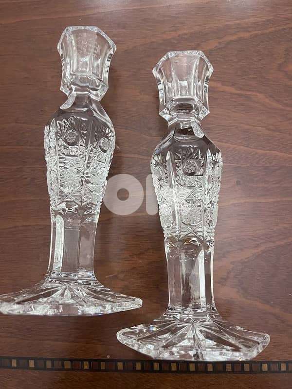 candle holder 3