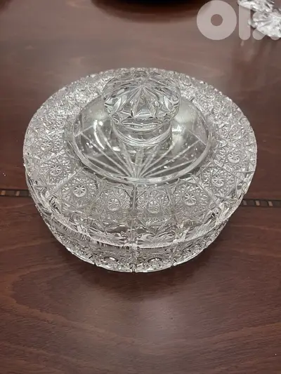 bonbonnière