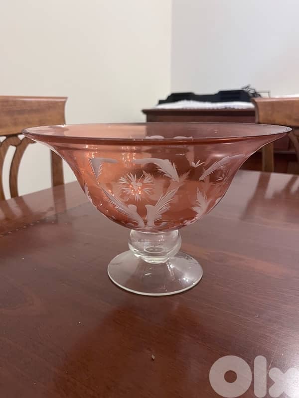 decorative 1