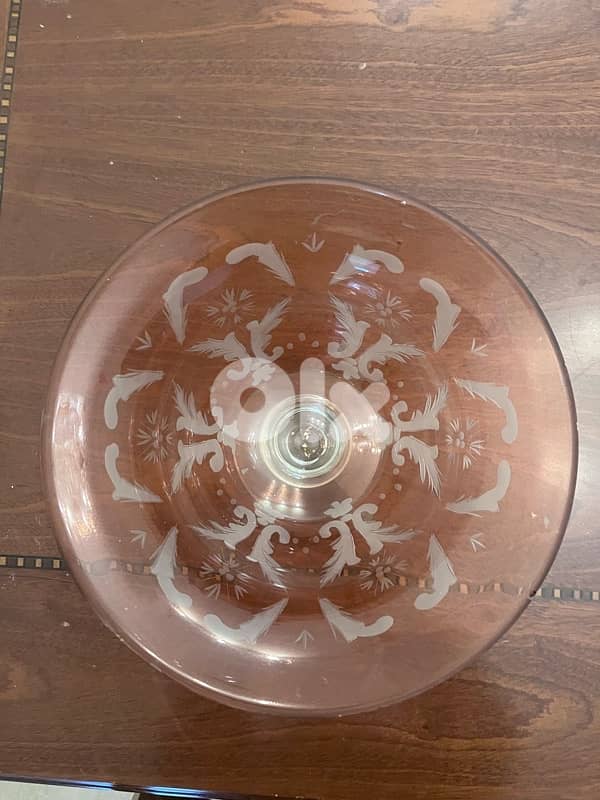 decorative 2