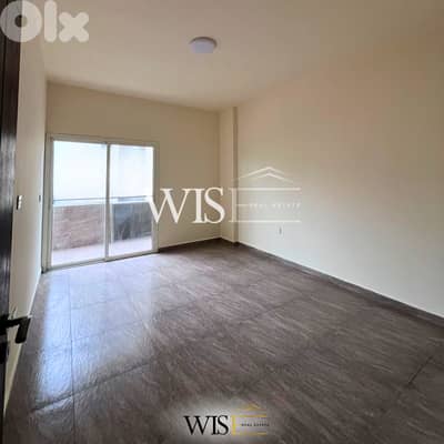 160 SQM Apartment for SALE in Antelias!