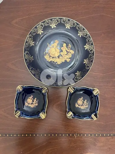 decorative