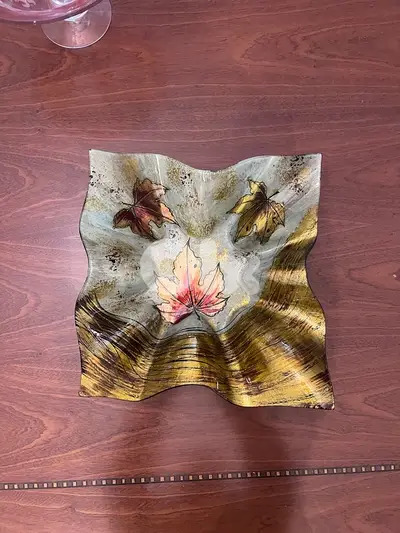 decorative