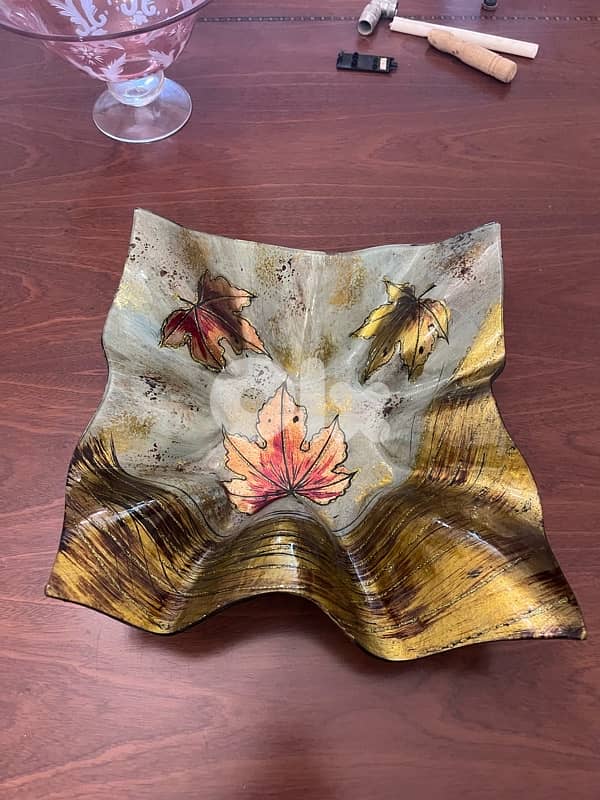 decorative 1