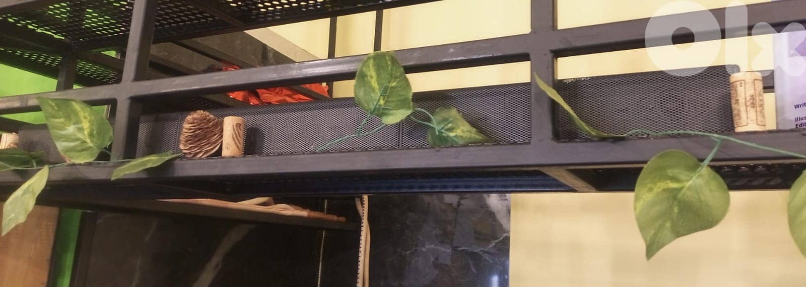 Sony Home Theater System – Powerful Bass – Excellent Condition 0