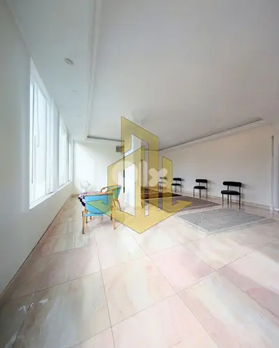 Apartment for Sale in Verdun شقة للبيع في فردان