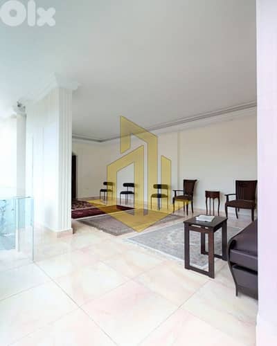 Apartment for Sale in Verdun شقة للبيع في فردان