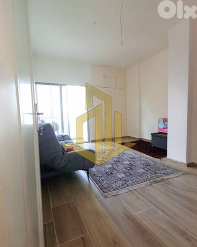 Apartment for Sale in Verdun شقة للبيع في فردان