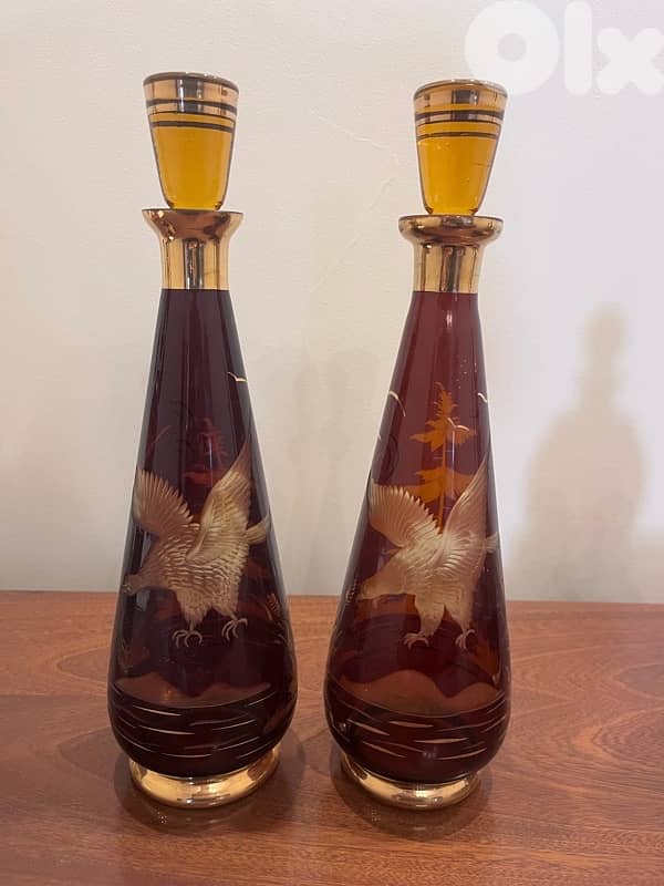 bottles 2