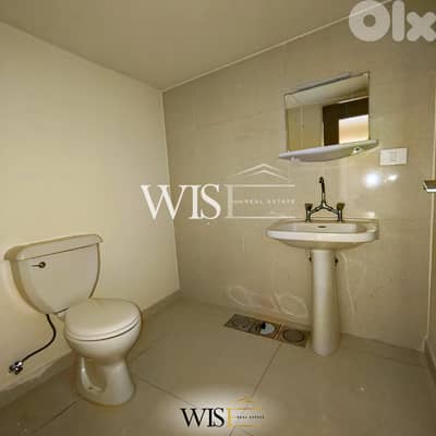 100 SQM Office for RENT in Ghazir!