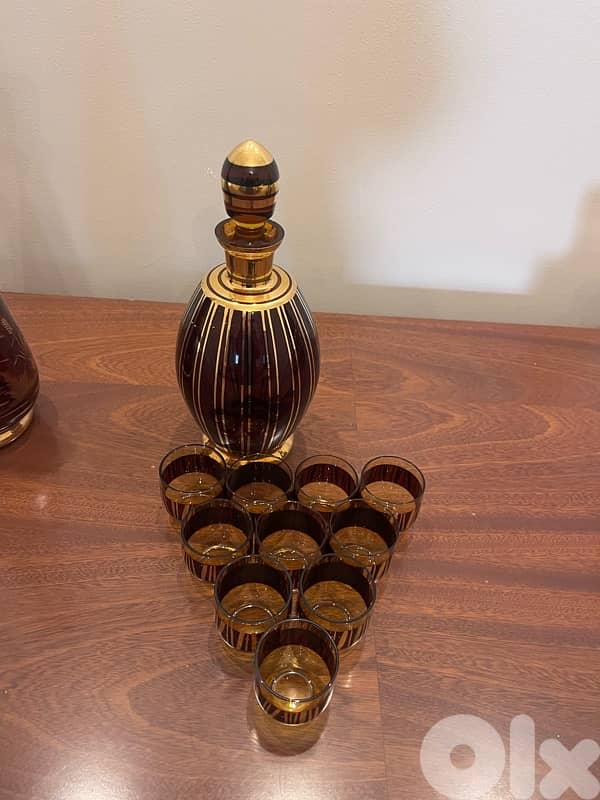 carafe 1
