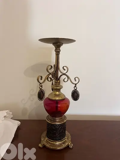 decorative
