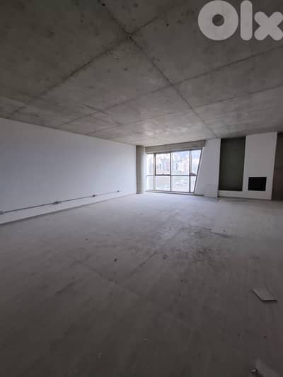 GMK136NE - Shop For Rent In Ghazir - محل للإيجار في غزير