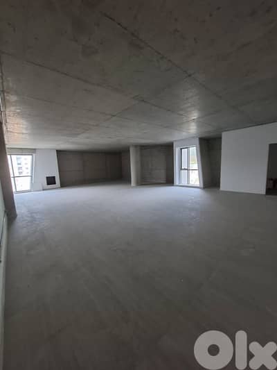 GMK136NE - Shop For Rent In Ghazir - محل للإيجار في غزير