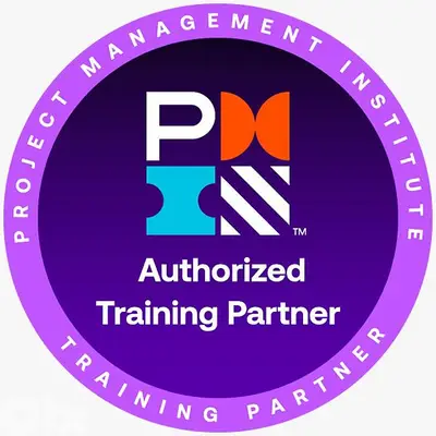 Online PMP course Starting Monday June 15