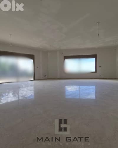 Apartment for Sale in Ballouneh Apartment for Sale in Ballouneh