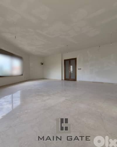 Apartment for Sale in Ballouneh Apartment for Sale in Ballouneh