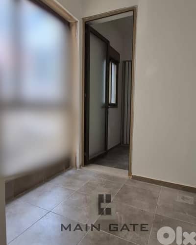 Apartment for Sale in Ballouneh Apartment for Sale in Ballouneh