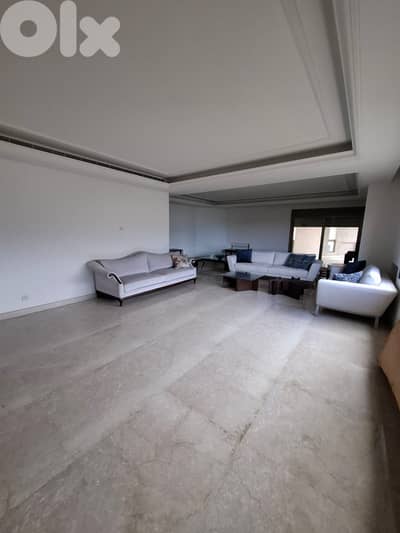 GMK139NE - Apartment For Sale In Kfarhbab - شقة للبيع في كفرحباب
