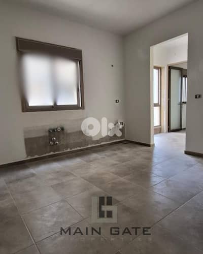 Apartment for Sale in Ballouneh