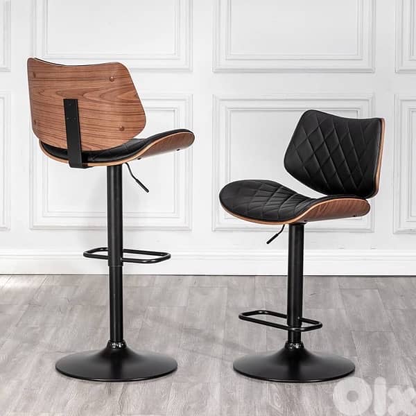 LUNLING Bar Stools 0