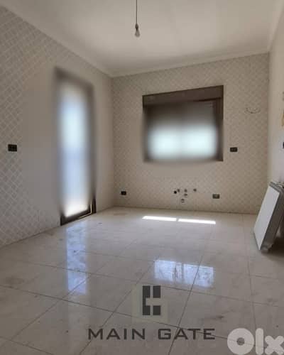 Apartment for Sale in Ballouneh
