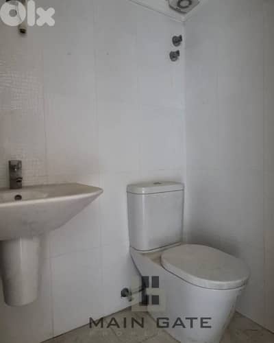 Apartment for Sale in Ballouneh