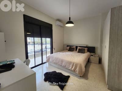 Apartment For SALE In Bauchrieh شقة للبيع #MB