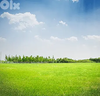 Land for Sale in Baabdat