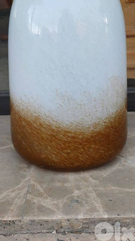 antique 5