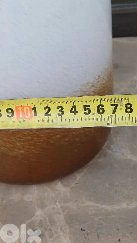 antique 11