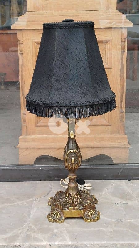 antique 1