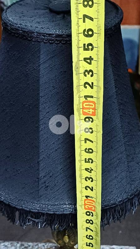 antique 10