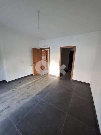 GMK141NE - Apartment For Sale In Kfarhbab - شقة للبيع في كفرحباب