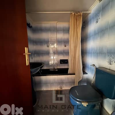 Apartment for Sale in Haret Sakher