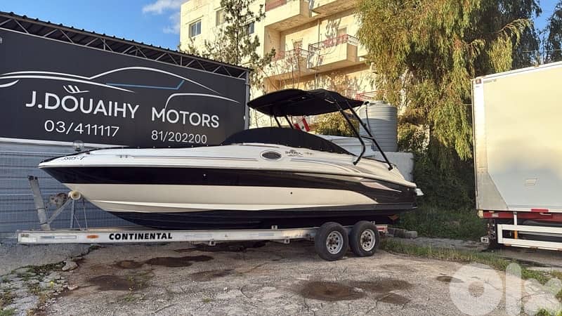 boat for sale 0