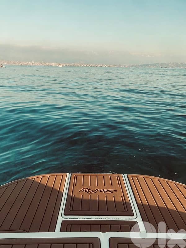 boat for sale 3