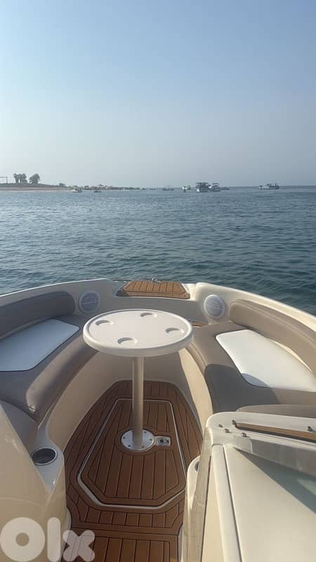 boat for sale 4
