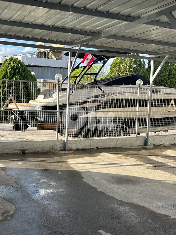boat for sale 5