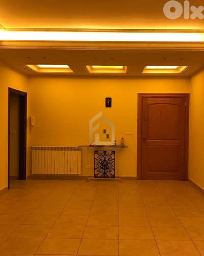 Apartment for sale in New Sehaileh GH317 شقة للبيع في نيو سهيلة