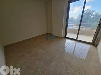 Apartment for Sale in Ain Aalak, Metn