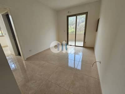 Apartment for Sale in Ain Aalak, Metn