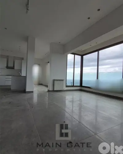 Apartment for Rent in Adma