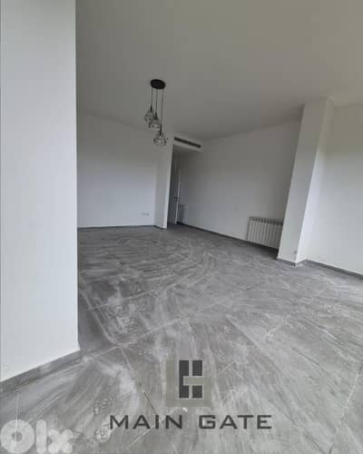 Apartment for Rent in Adma