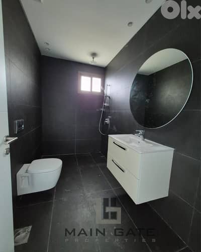 Apartment for Rent in Adma