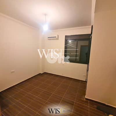 Stunning 150 SQM Apartment for SALE in Jbeil!