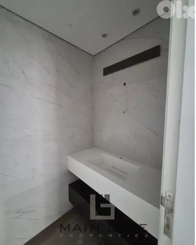 Apartment for Rent in Adma