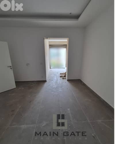 Apartment for Rent in Adma