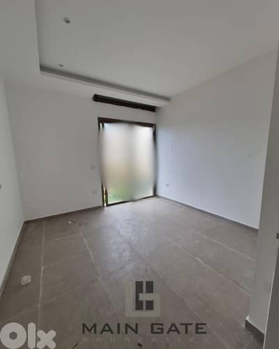 Apartment for Rent in Adma